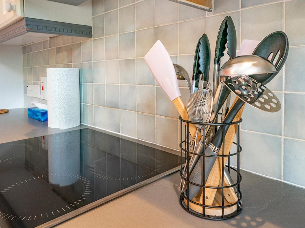 Pass The Keys Stunning 3 Bedroom Apt Leafy South Belfast With Lots Nearby Exteriér fotografie